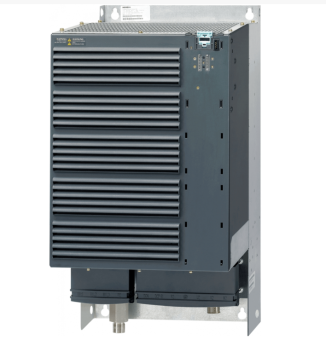 Модуль SIEMENS 6SL3210-1SE31-5AA0